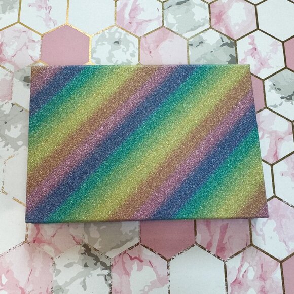 Sugar Rush - Sunbeams & Daydreams eyeshadow palette - Picture 5 of 6